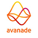 Avanade-company-logo