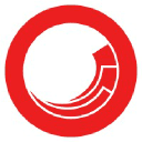 Sitecore-company-logo