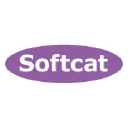 Softcat-company-logo